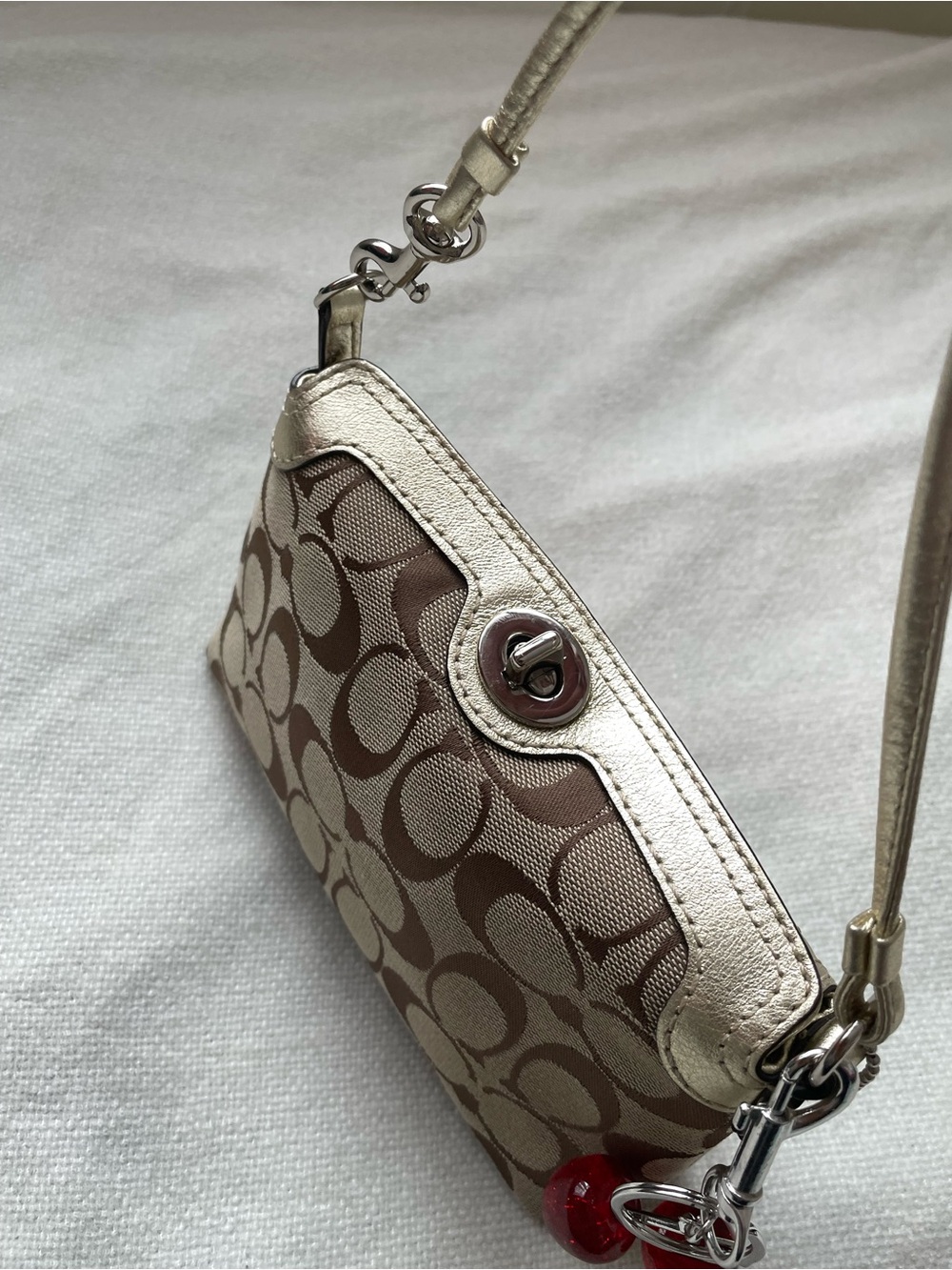 SOLD๐ - Picture 4 of 4